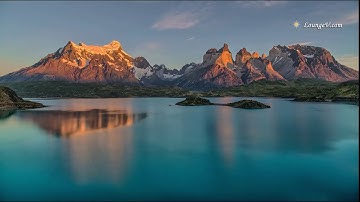 تلاوة خاشعة للشيخ ((عبدالعزيز العسيري))