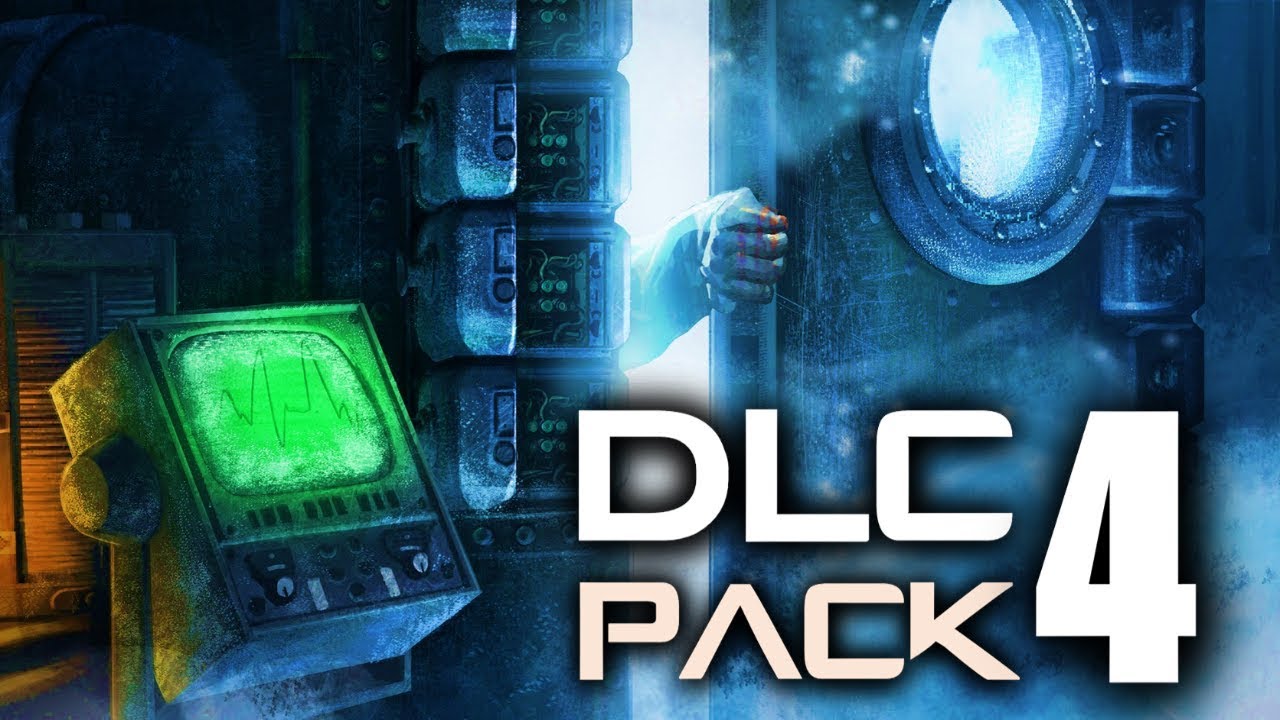 Black Ops 4 Zombies DLC 4 Tag Der Toten Victis Playable! NEW Teaser! (BO4 Zombies Call of the Dead)