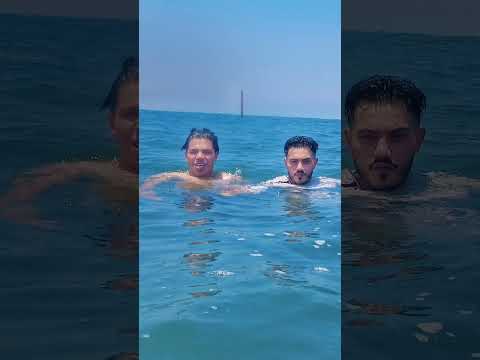 بشر كتير يحاربوك