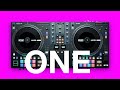 Rane One Review - Deep Dive + Performance ft David Michael & Fatty Lumpkin