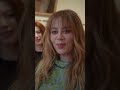 Шопинг – лучшее лекарство от стресса! Бахар