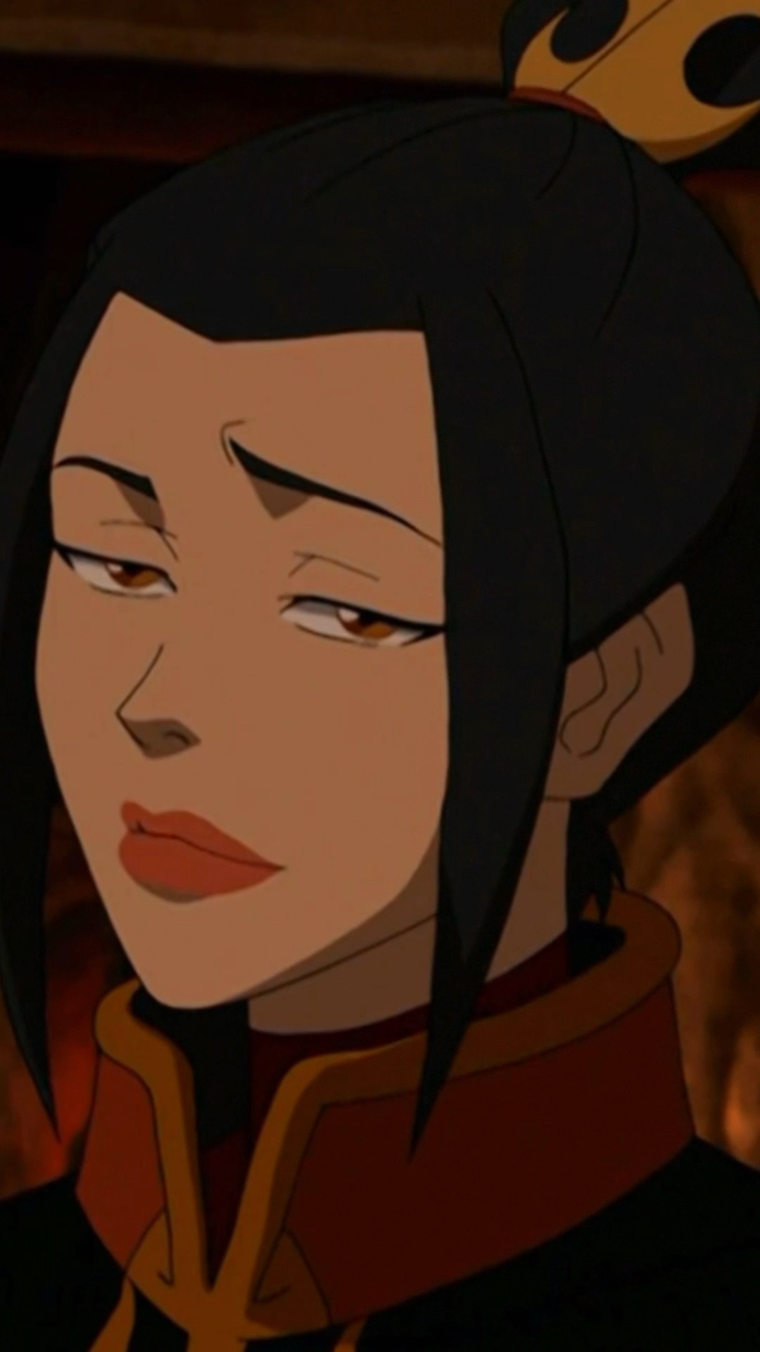 Ehentai Azula