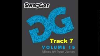 Swagger 15 Track 7