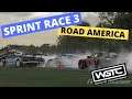 Wgtc round 9 race 3  road america