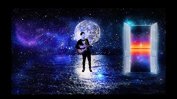 Stephen Sol & the 7 - Eternal Peace (Official Music Video)