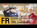 [KLPGA 2021] KYOCHON Honey Ladies Open 2021/ Final Round (ENG)