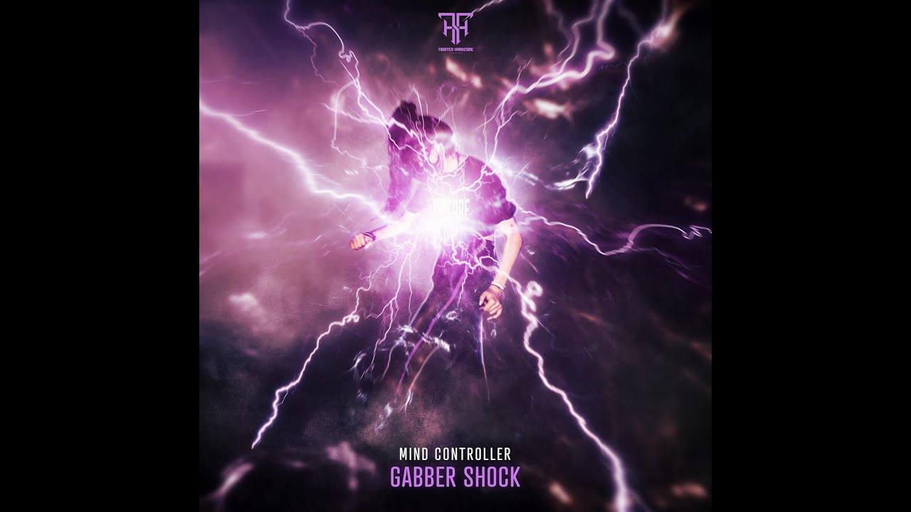 Watch Mind Controller - Gabber Shock on YouTube Watch Mind Controller - Gabber Shock on YouTube