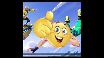 free fair Sigma nahi chal 😱 raha h download failed retry problem 👉😱#shorts #video