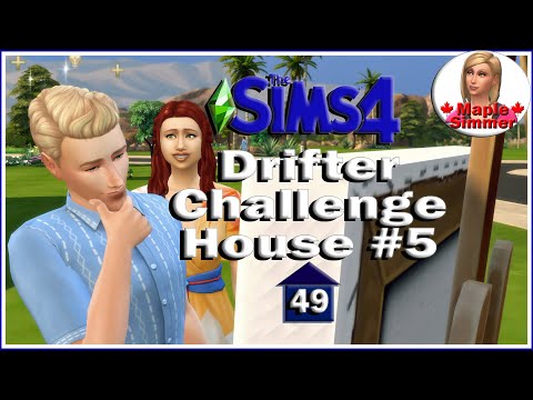 the-sims-4--drifter-challenge-