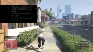 NMMS vs PLVG  [AWNL]