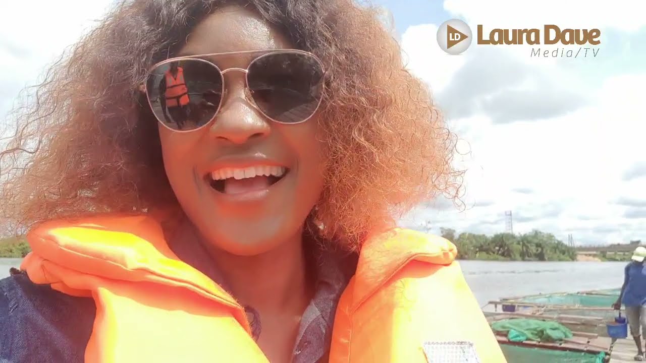 J'ai fais de L'AGRO-TOURISME