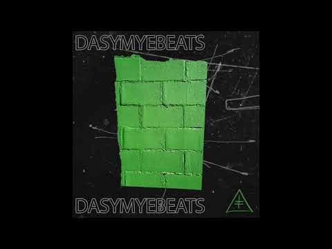 [FREE DOWNLOAD ] [NOTAG] PARTY 108 BPM Freestyle Type Beat 2021 |Rap Trap Hip Hop R&B Beats|