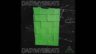 [FREE DOWNLOAD ] [NOTAG] PARTY 108 BPM Freestyle Type Beat 2021 |Rap Trap Hip Hop R&B Beats|