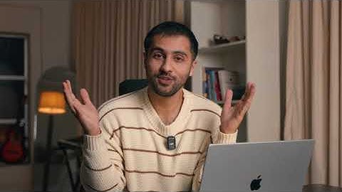 Editing Skool Long Form Assignment | #editingskoolassignment1