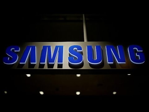 Samsung, Galaxy Note 7'leri geri çağırarak dağıtımını durdurdu - economy