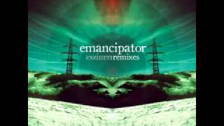 Emancipator - Black Lake (Remixed)