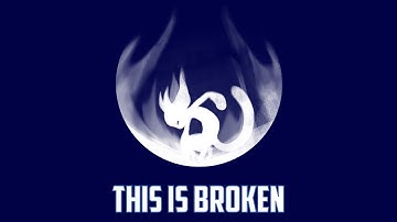 We have solved the game (Ori and the Blind Forest Playthrough: Part 2)