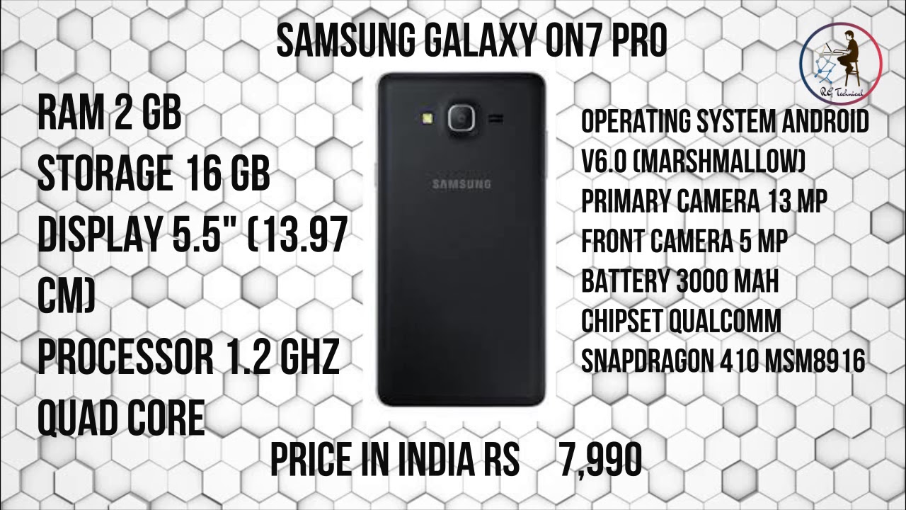 on7 pro vs j2 pro on7 pro vs j2 pro