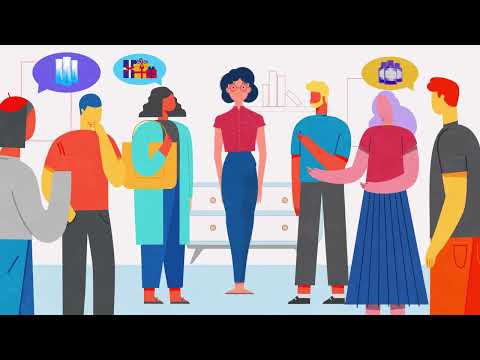 Preferred Customer Loyalty Program Jeunesse Global