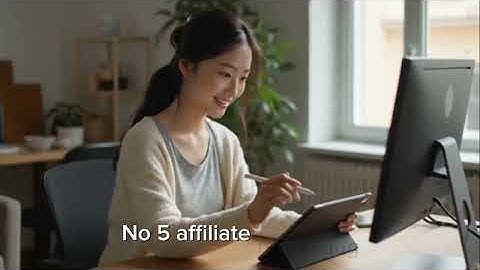 7 Proven Online Income Ideas for 2025 (Do These!)