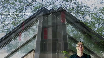 PBFD1x_2025_Module_2_2_Structural_design_principles_facades-video