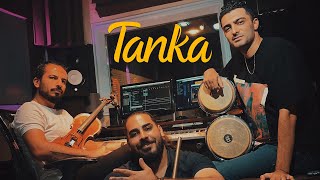 Tanka ( Mohammad Mamle ) - Remix Version
