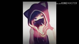 Night Corehalsey-Witout Me