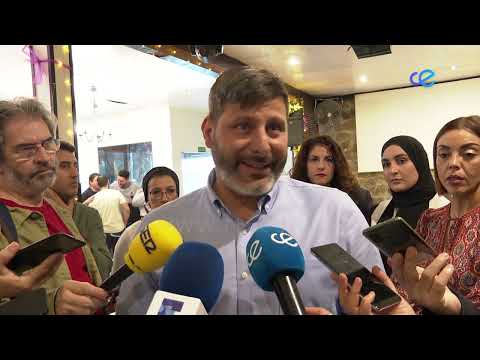 Ceuta Ya! cree que no se dan las condiciones del año pasado para apoyar los presupuestos