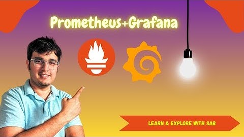 Building a Complete Monitoring Stack: Flask + Prometheus + Grafana with Docker