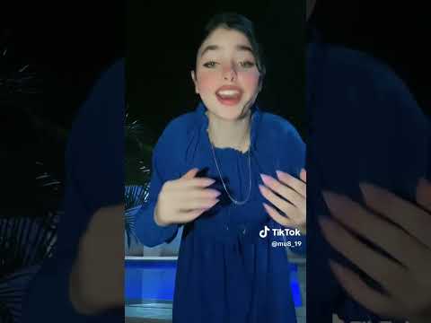 لاتنسو الاشتراك والمتابعة والايك احبكم