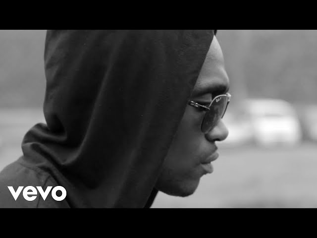 Busy Signal - All In One [Official Visual] class=
