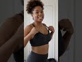 Gym Time ! #shorts #subscribe #foryou #FYP #ai #reel #melaninmagic #youtubeshorts #glowingskin #yes