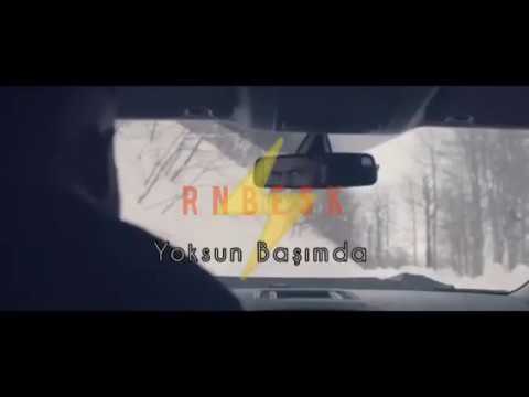 Reynmen - Yoksun Başımda (Official Video) 2020