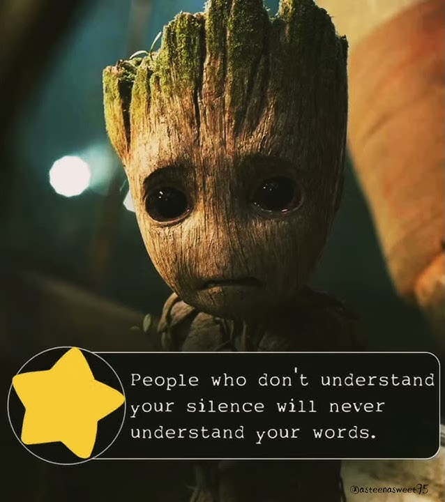 Bernafas Tanpamu _ Lyla / Story WA