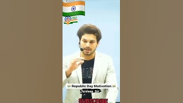 Jaideep sir motivation video