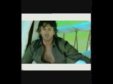 Tarkan Altinok - Hesap Soracagim