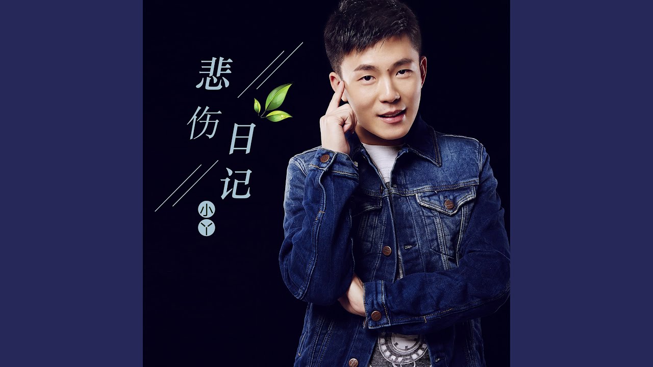 Guarda 悲伤日记 su YouTube Guarda 悲伤日记 su YouTube