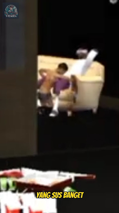 MISI PALING SUS DI GTA SAN ANDREAS #gta #shorts