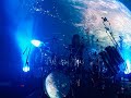 DrumsOnMars - &#39;Drums On Mars&#39;  HD 1080p
