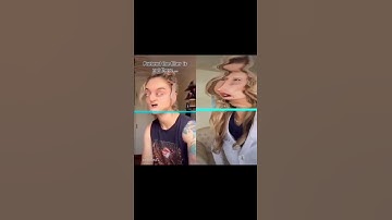 Doctor tries “pretend the filter isn’t there” challenge