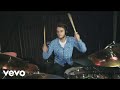 Zedd - Find You ft. Matthew Koma, Miriam Bryant (Drum Cover)