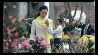 TVC Q-mobile Ket noi tinh xuan.m4v