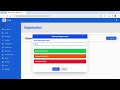 02 How to Add Department in S-Link – AI Powered CRM
