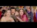 Happy Days Om Jai Jagdish 2002 Anil Kapoor Mahima Chaudhary Fardeen Khan Abhishek Bachchan 