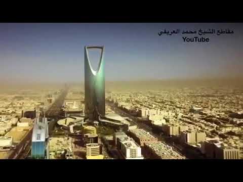 دعاء اللهم من أراد في بلادنا