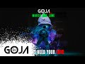 Dj Goja x March and June - I Don&#39;t Need Your Love (Official Single)