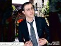 ثائر الكوز يامهاجرة ثائر الكوز يامهاجرة