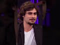 Sexo nos Estúdios Globo? A Verdade Chocante #shorts