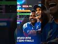 #teamindia #india #champions #cricket #t20worldcup #ipl #cricketlover #song #sports #video #news