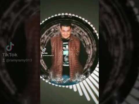 وبدينا متتخضش